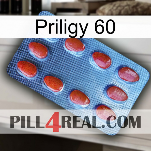 Priligy 60 06.jpg